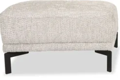 Hocker Wendy