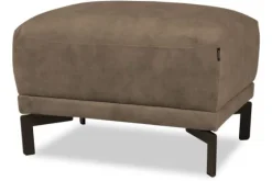 Hocker  Wendy