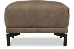 Hocker  Wendy