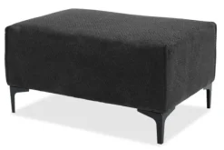 Hocker  Zellona
