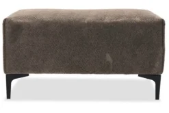 Hocker  Zellona