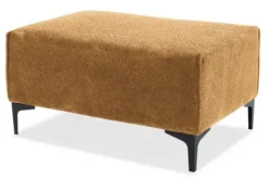 Hocker  Zellona