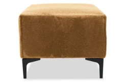 Hocker  Zellona
