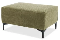 Hocker  Zellona