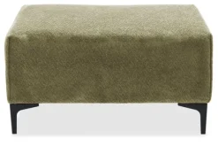 Hocker  Zellona