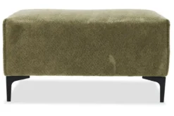 Hocker  Zellona