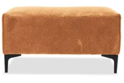 Hocker  Zellona