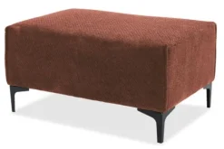 Hocker  Zellona