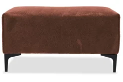 Hocker  Zellona