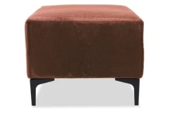 Hocker  Zellona