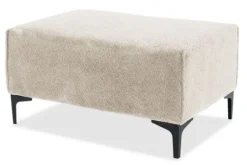 Hocker  Zellona