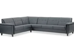 Hoek bank Flora | Stressless