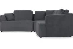 Hoek bank Marjolein
