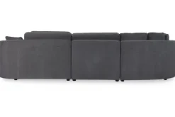 Hoek bank Marjolein