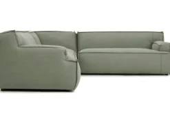 Hoek sofa Candy