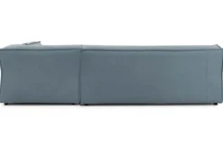 Hoek sofa Candy