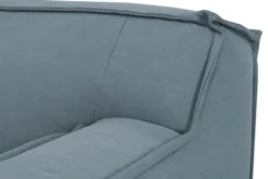 Hoek sofa Candy