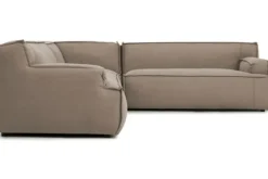 Hoek sofa Candy