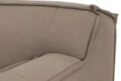 Hoek sofa Candy