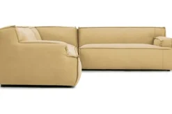 Hoek sofa Candy