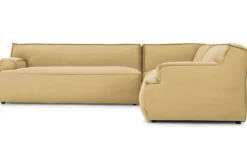 Hoek sofa Candy