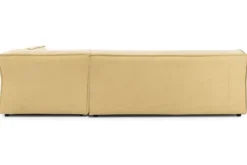 Hoek sofa Candy