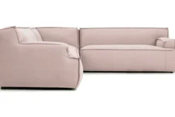 Hoek sofa Candy