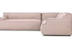Hoek sofa Candy