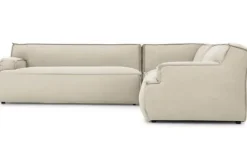 Hoek sofa Candy