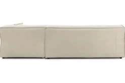 Hoek sofa Candy