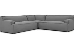 Hoek sofa Candy