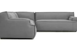 Hoek sofa Candy