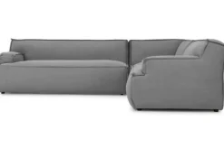 Hoek sofa Candy