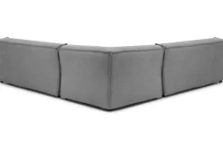 Hoek sofa Candy