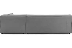 Hoek sofa Candy