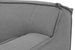 Hoek sofa Candy