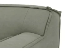 Hoek sofa Candy