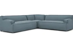 Hoek sofa Candy