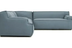 Hoek sofa Candy