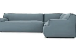 Hoek sofa Candy