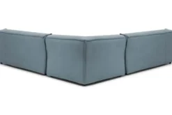 Hoek sofa Candy