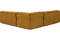 Hoek sofa Candy