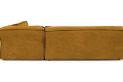 Hoek sofa Candy
