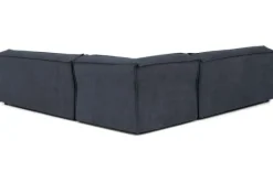 Hoek sofa Candy