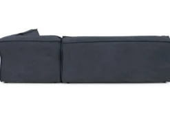 Hoek sofa Candy