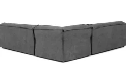 Hoek sofa Candy