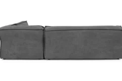 Hoek sofa Candy