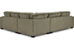 Hoek sofa Dunes
