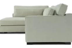 Hoek sofa  Franchesca