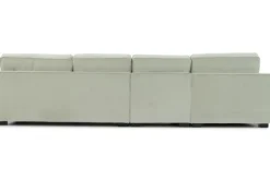 Hoek sofa  Franchesca